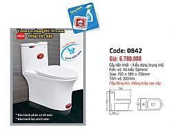 ban-cau-1-khoi-kassani-0842