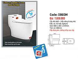 bon-cau-lien-khoi-kassani-0860m