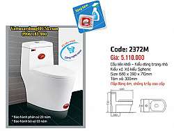 bon-cau-lien-khoi-kassani-thailand-2372m