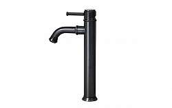 voi-lavabo-nong-lanh-dong-thau-son-den-kanly-gca20b