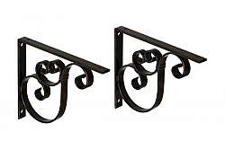 cap-eke-sat-ren-my-thuat-kanly-fw05-01