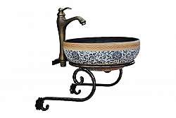 gia-do-lavabo-rua-mat-kanly-fw02