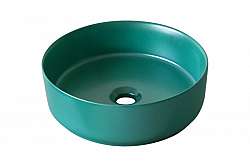 chau-su-con-dat-ban-mau-xanh-kanly-su529