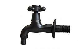 voi-dong-thau-gan-tuong-co-dien-kanly-gct01b