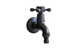 voi-lanh-gan-tuong-dong-thau-duc-kanly-gct01nb