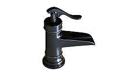 voi-lavabo-nong-lanh-than-thap-co-dien-kanly-gcv04b