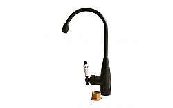 voi-lavabo-nong-lanh-dong-thau-duc-kanly-gcc01b