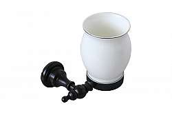 coc-su-dung-ban-chai-kanly-gck07b