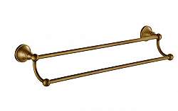 thanh-treo-khan-dong-kanly-gch12