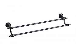 gia-treo-khan-son-den-kanly-gck12b