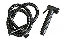 xit-ve-sinh-dong-den-kanly-gck22b