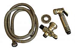 xit-ve-sinh-co-dien-kanly-gck23