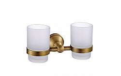 bo-ly-thuy-tinh-kanly-gck08