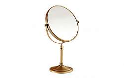 guong-cao-rau-dat-ban-kanly-gck19