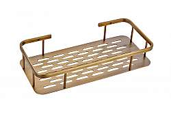 ke-thang-dong-thau-kanly-gck30