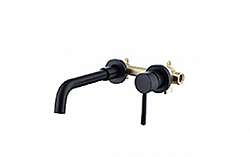 voi-am-tuong-dong-thau-kanly-gct04b