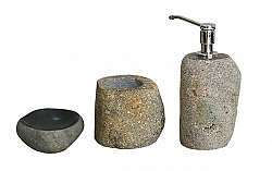 bo-phu-kien-da-cuoi-kanly-mar15pkv