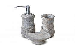 bo-lo-dung-bang-da-kanly-pk01