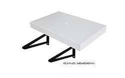 ke-de-lavabo-kanly-fw04