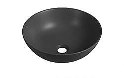 chau-su-tron-den-kanly-su512