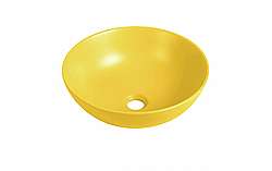 lavabo-dat-ban-mau-yellow-kanly-su514