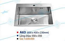 chau-rua-chen-duc-inox-304-winland-a63
