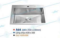 bon-rua-chen-duc-inox-304-winland-a64