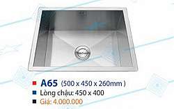 chau-rua-chen-am-mat-da-inox-304-winland-a65