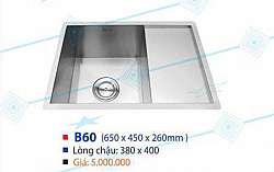 chau-rua-chen-duc-1-hoc-1-canh-winland-b60