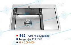 chau-rua-chen-1-hoc-1-ban-winland-b62