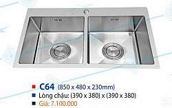 chau-duc-2-hoc-winland-c64