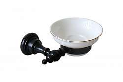 chen-xa-phong-su-trang-kanly-gck04b