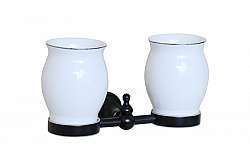 gia-de-coc-doi-kanly-gck08b