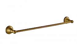 thanh-treo-khan-don-kanly-gck11