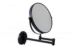 guong-cao-rau-son-den-kanly-gck18b