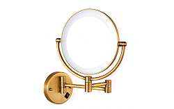 guong-cao-rau-dong-thau-kanly-gck18