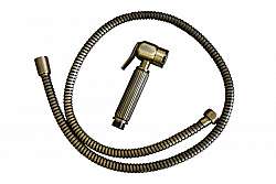 voi-xit-ve-sinh-dong-co-kanly-gck22