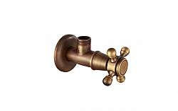 t-chia-cau-dong-co-kanly-gcv11