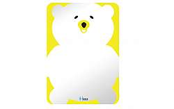 guong-soi-phong-tam-hinh-gau-hoa-binh-hbs1-105