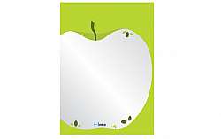 guong-soi-phong-tam-hinh-tao-hbs1-108