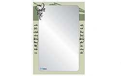 guong-soi-phong-tam-hoa-binh-hbs1-747