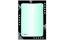 guong-phong-tam-hoa-tiet-soc-hoa-binh-hbs1-794