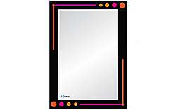 guong-phong-tam-2-lop-hoa-binh-hbs2-711