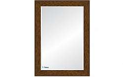 guong-soi-2-lop-vien-go-hoa-binh-hbs2-740