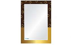 guong-soi-2-lop-nau-vang-dong-hoa-binh-hbs2-748