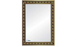 guong-phong-tam-2-lop-hinh-canh-chim-hoa-binh-hbs2-756