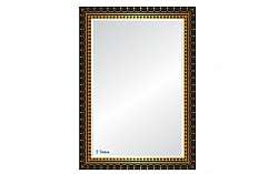 guong-treo-tuong-2-lop-hoa-tiet-hoa-binh-hbs2-758