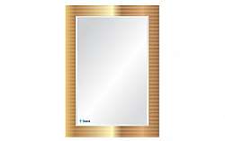 guong-nha-tam-2-lop-soc-ngang-hoa-binh-hbs2-765