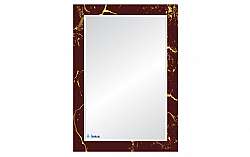 guong-phong-tam-2-lop-van-da-hoa-binh-hbs2-767