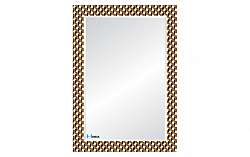 guong-2-lop-hoa-tiet-dan-xen-hoa-binh-hbs2-770